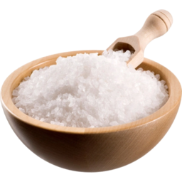 Photo of Crystal Mines Epsom Salt