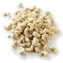 Photo of Cashew Pieces