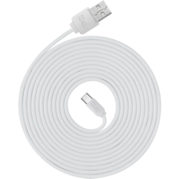 Photo of Igear USB to USB C Cable 3 Metres