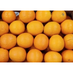 Photo of Orange Juicing /Box