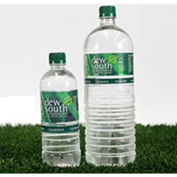 Photo of DEW SOUTH:DS Spring Water 1.5L