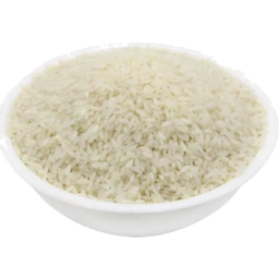 Photo of Cuisine Corp Steamed Rice Kg