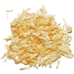 Photo of Gourmet Org Onion Flakes 30g