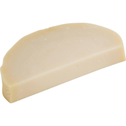 Photo of Provolone Dolce Cheese
