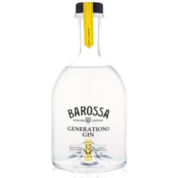 Photo of Barossa Distilling Generations Gin