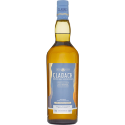 Photo of Cladach Special Release 2018 700ml 