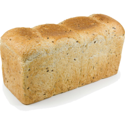 Photo of Bakery Bread Rest M/Grain