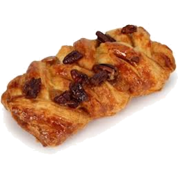 Photo of Bakery Slice Maple Pecan 2pk