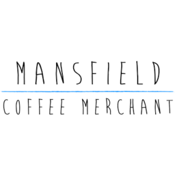 Photo of Mansfield Coffee Merchant Go Blend Whole Beans