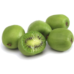 Photo of Kiwi Fruit 10pk