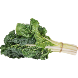Photo of Silverbeet