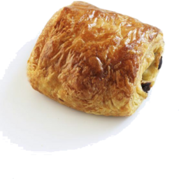 Photo of Pinnacle Mini Pain Au Choc