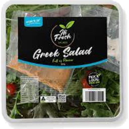 Photo of Hi Fresh Greek Salad