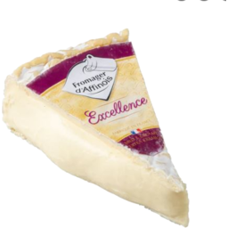 Photo of Fromager D'affinois Excellence