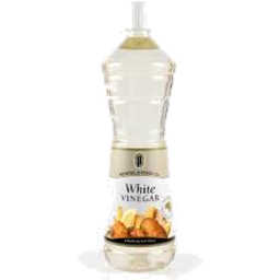 Photo of White Vinegar 400ml