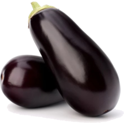 Photo of Eggplant Loose Kg