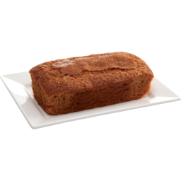 Photo of Loaf Date Each