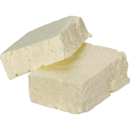 Photo of Cheese Fetta Kg