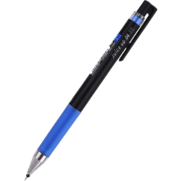 Photo of Pilot Juice Up Gel Pen - Blue 0.4mm Each