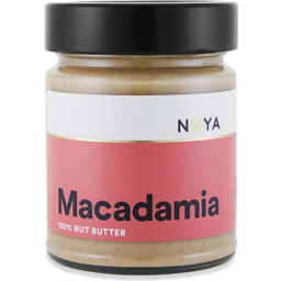 Photo of Noya Macadamia Butter