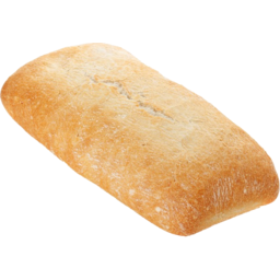 Photo of Fd Ciabatta Bread Each