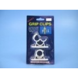 Photo of Handy Grip Clips 2 Pk