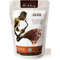 Photo of Rubra Coffee Jazz Beans (1kg)