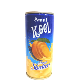 Photo of Amul Kool - Mango 200ml X 6pk