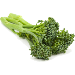 Photo of Broccolini 