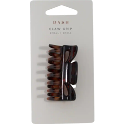 Photo of Dash Claw Grip Small Shell Each