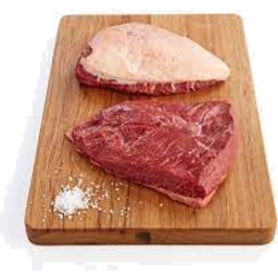 Photo of Picanha Kg