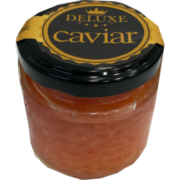 Photo of Delux Caviar