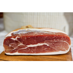 Photo of Prosciutto 16 Month Aged