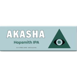 Photo of Akasha Hopsmith Ipa