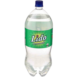 Photo of Tru Blu Lido Lemonade