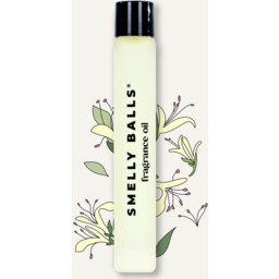 Photo of Smelly Balls - Fragrance Oil Honeysuckle 15ml