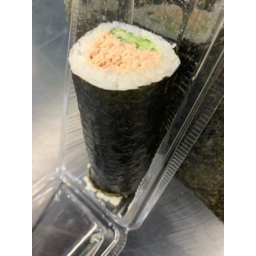 Photo of Sushi Co Cooked Tuna Roll