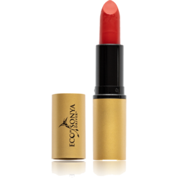 Photo of ECO BY SONYA DRIVER Lipstick Burleigh Red