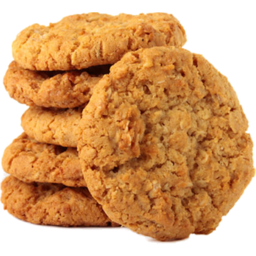 Photo of Anzac Biscuits