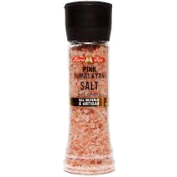 Photo of Mp Pink Himal Salt Grind