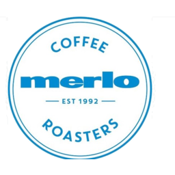 Photo of Merlo Espresso Plunger Grnd 200g