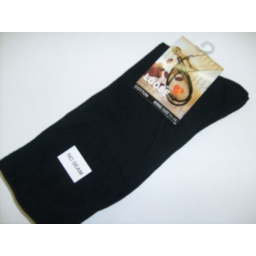 Photo of Loose Top Sox King Size 11-14