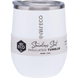 Photo of Ever Eco Insulated Tumbler Cloud