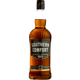 Photo of Southern Comfort 40% Alc 700ml