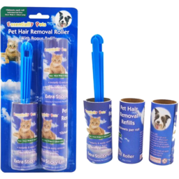 Photo of Essentially Pets Lint Roller