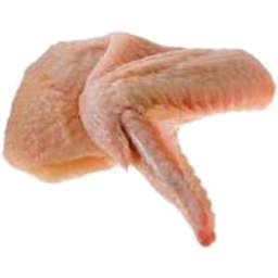 Photo of Chicken Wings - approx 900g