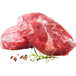 Photo of Beef Ribeye Steak Ts/Ff