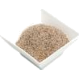 Photo of Spice Five Spice Powder