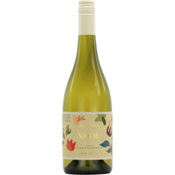 Photo of Buller The Nook Chardonnay