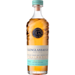Photo of Glenglassaugh Sandend Highland Single Malt Scotch Whisky